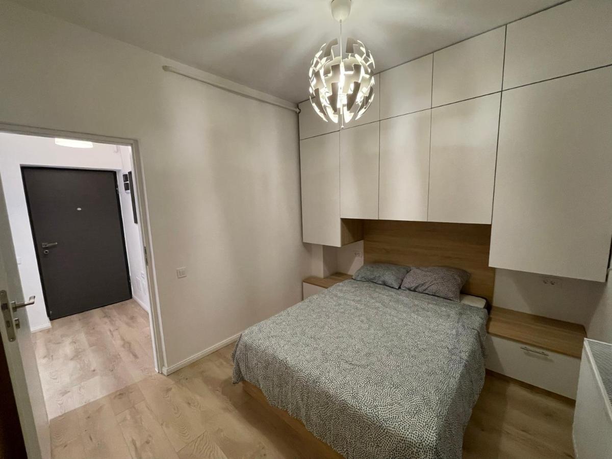 Amethyst Luxury Apartment Palace Bukareszt Zewnętrze zdjęcie