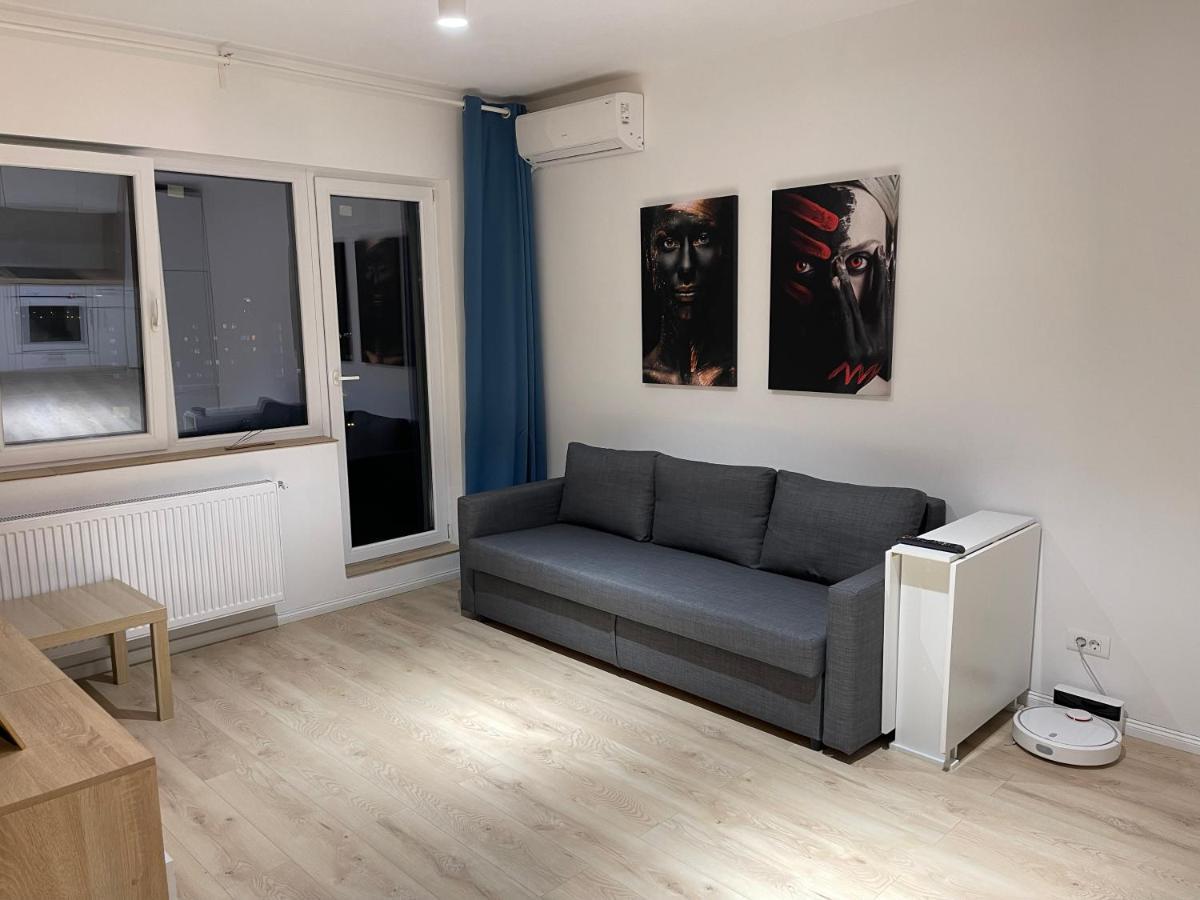 Amethyst Luxury Apartment Palace Bukareszt Zewnętrze zdjęcie