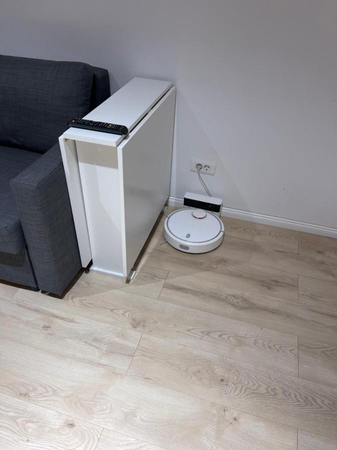 Amethyst Luxury Apartment Palace Bukareszt Zewnętrze zdjęcie